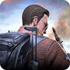 Zombie City : Survival(ɥʬģ�����ٷ���)