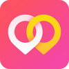 ����app
