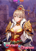 ����ս����������(Love n War: Warlord by Chance)