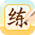 �ű�ѡAI����(С��AI����)v1.4.0.222 ��׿��