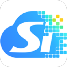 Ȫǻ籣ٷapp1.0.14׿