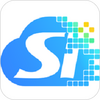 ��Ȫ�ǻ��籣�ٷ�app