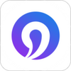 ���Ӳɶ���(Earscope)ͼ��