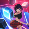 Rhythm Clash(�⽣��ʦ)