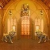Escape Games Ultimate Adventure 2(�����ð����Ϸ)