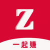 һ��׬app(����ƽ̨)