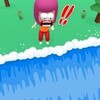 Stop the flow!(��ֹͣ�������°�)