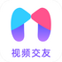 ôô����(һ��һ��������)V9.2.5 2026�ٷ����İ�