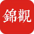 �ɶ��ձ���������APPV6.0.9 ��׿��