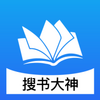 �������app(��Դ����)ͼ��