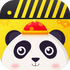 ��è��̬��ֽ����Ӧ��appV2.3.1��׿��