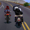 Road Rush(����ָ����ʿ��Ϸ)