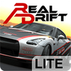 Drift Legends(�����Ư�Ƴ�)