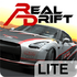 Drift Legends(�����Ư�Ƴ�)v1.9.6��׿��