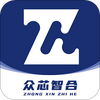 ��о�Ǻ�app
