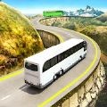 Offroad Bus Simulator(ԽҰʿʻ2021)