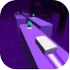 Beat Flippy 3D����