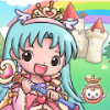 Jibi Land : Princess Castle(���ڹ����Ǳ�)
