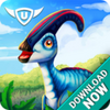 Dinosaur Park: Primeval Zoo(������԰ԭʼ����԰)