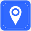��λ���߼���app