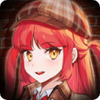 My High School Detective(��̽��ʦ����)