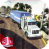 American Truck Cargo Delivery Parking Simulator(������������ͣ��ģ������Ϸ)