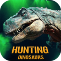 Dinosaur Park Simulator target Exploring Islands(԰ģ)1.1.1 ׿