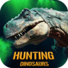 Dinosaur Park Simulator target Exploring Islands(������԰ģ����)