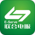 ��ͨ��app���عٷ�2026���°�v7.6.0�ٷ���׿��