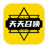 �����ٻ�app