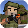 Block Soldier Survival Games(ػ˴ҶϷ)v1.03׿
