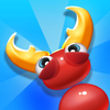 Bug Battle 3D(BugBattle3D)