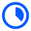 Timed(Apple Watch������ʱ��)