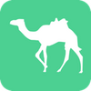 ȥ�Ķ���ͼ