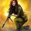 Sniper Arena(�ѻ�Ӣ��ս��)