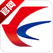 东方航空appv9.2.17官方安卓版