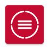 TextGrabber���İ�app