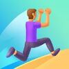 Leg Runner 3D(�Ȳ��ܲ���3D)