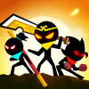 KungFu Glory(�����С��)