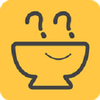 �ҳ����׼��ٰ�app