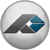PlanSwift Pro Metric�����