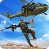 Air Force Shooter 3D(�վ�����)