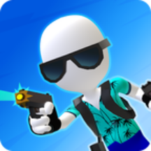 Gun Master 3D(ǹʦ3D)