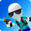 Gun Master 3D(ǹ��ʦ3D��������)
