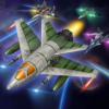 Space Shooter 3D(̫�շɴ�������Ϸ)