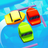 Boat Parking War(������ս3D��Ϸ)