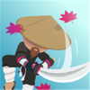 Samurai Slash(��ʿ�ܿ�ն)