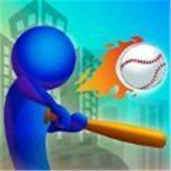Baseball Shoot(Ͷ)