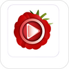 ���app