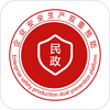 ����˫Ԥ��app